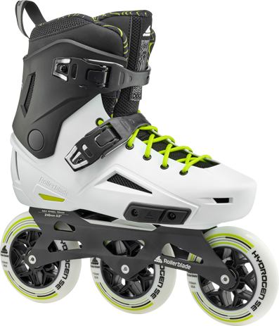 Rollerblade Lightning 110 men