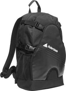 Rollerblade Backpack LT 20 ECO