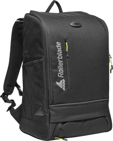 Rollerblade Urban Commuter Backpack ECO