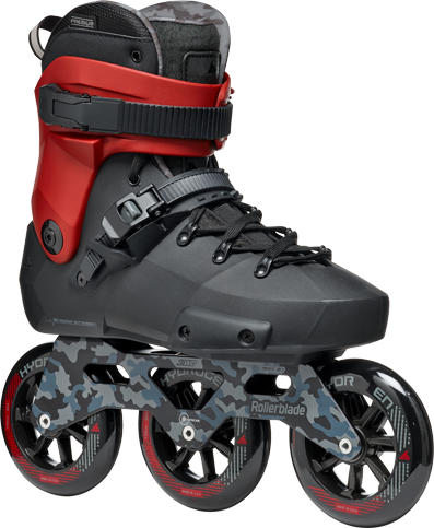 Rolleblade Twister 110